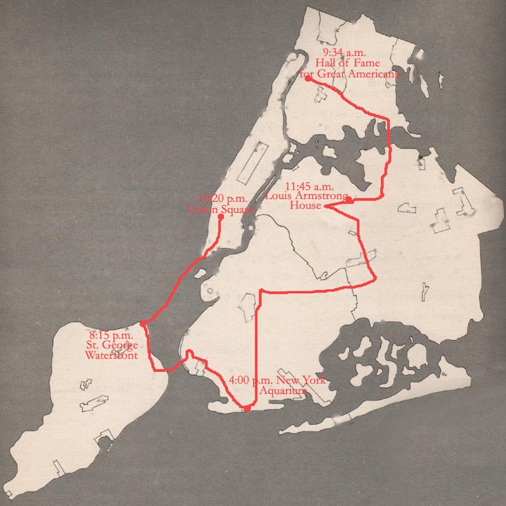 Map Of 5 Boroughs Of New York. new york city map of oroughs.