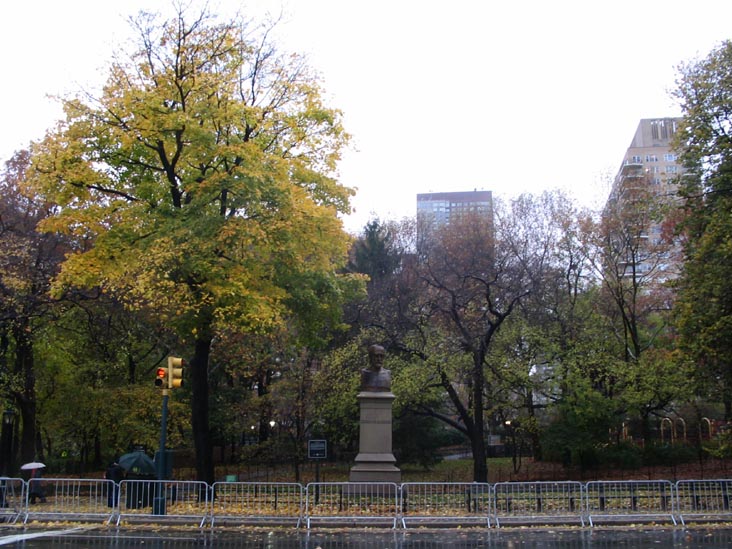 central park new york fall. See what#39;s new on the Big Map:
