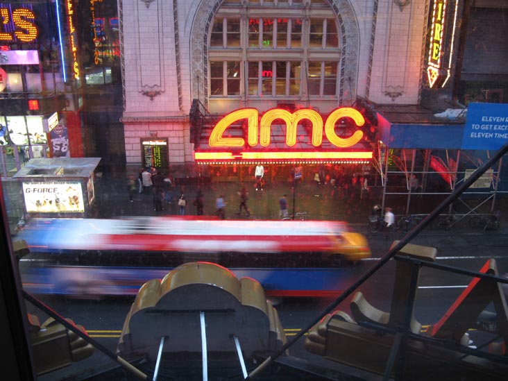 regal e walk stadium 13