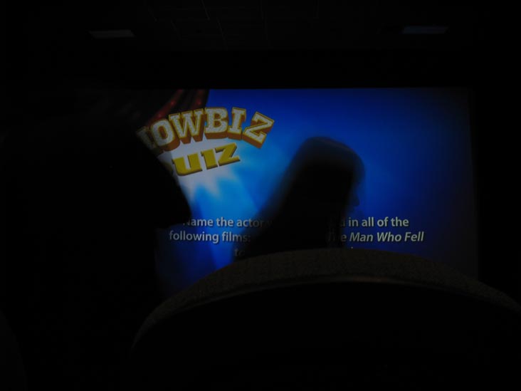 regal e walk stadium 13