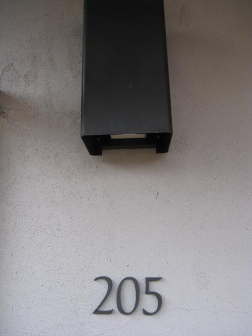 Room 205, Villagio Inn & Spa, 6481 Washington Street, Yountville, California
