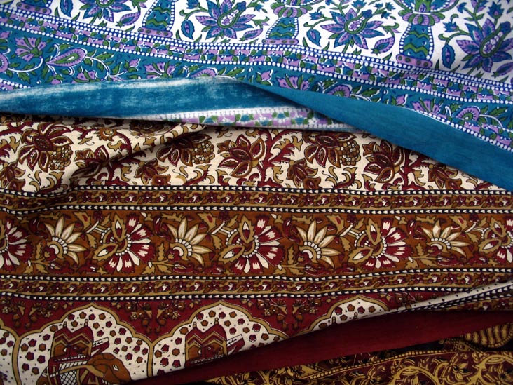 Krishna Textiles, Sitaram Puri, Amer Road, Jaipur, Rajasthan, India