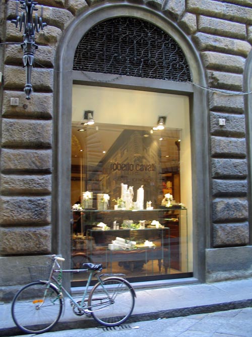 Caffe Giacosa, Via della Spada, 10/r, Florence, Tuscany, Italy