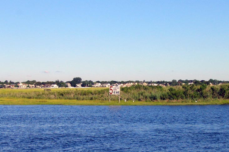 Smith Meadow, Half Day Fluke Fishing, Capt Lou VII, Freeport, Long Island, New York