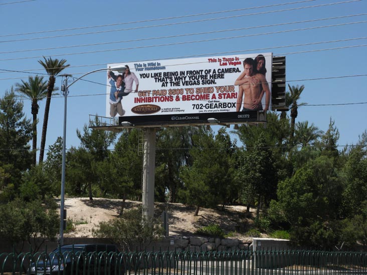 welcome to fabulous las vegas nevada sign. Welcome to Fabulous Las Vegas