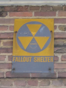 East 57th Street, Midtown Manhattan