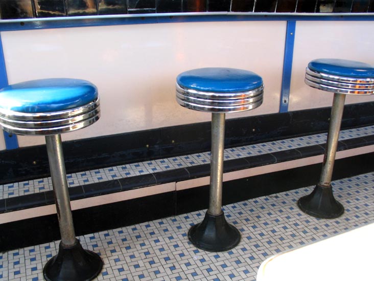 Bolton Beans, Main Street, Bolton Landing, New York