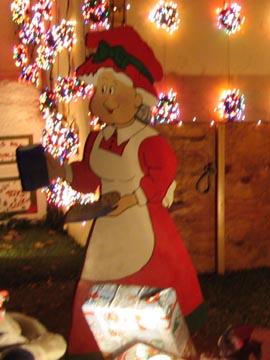 Red Rock Fantasy, 2004, Sedona, Arizona