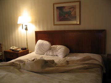 Best Western, Wethersfield, CT