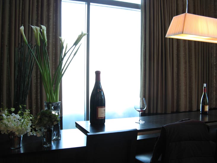 Patz & Hall Salon, 851 Napa Valley Corporate Way, Suite A, Napa, California