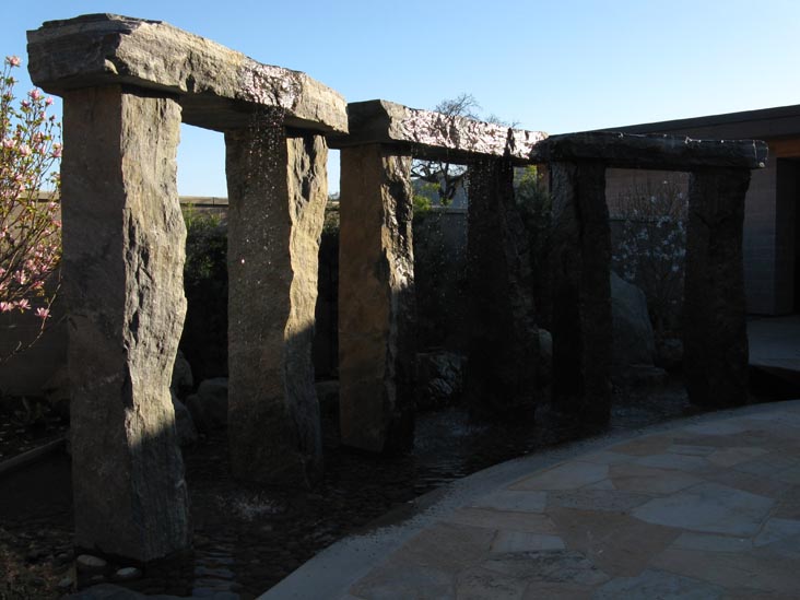 Bardessono, 6526 Yount Street, Yountville, California