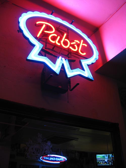 Pancha's, 6764 Washington Street, Yountville, California