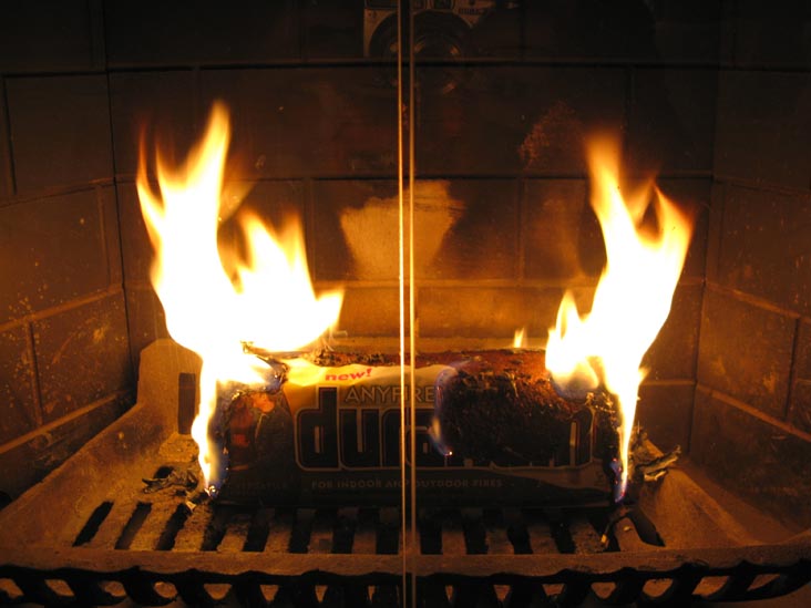 Fireplace, Room 205, Villagio Inn & Spa, 6481 Washington Street, Yountville, California