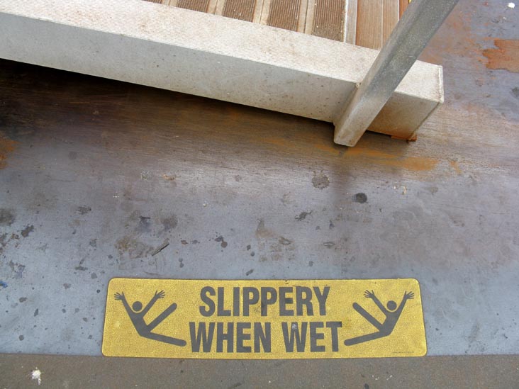 Hyde Street Pier, San Francisco Maritime National Historical Park, Fisherman's Wharf, San Francisco, California