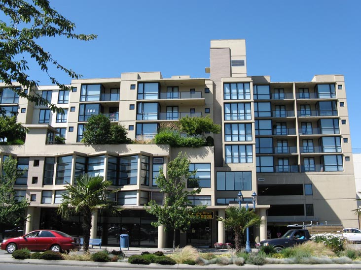 Shanghai River, 1107831 Westminster Highway, Richmond, British Columbia, Canada Shanghai River, 1107831 Westminster Highway, Richmond, British Columbia, Canada