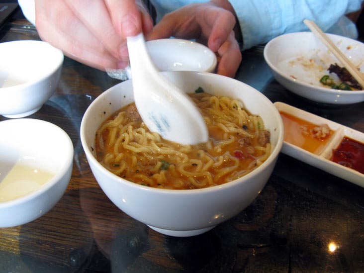 Kingyo, 871 Denman Street, West End, Vancouver, BC, Canada