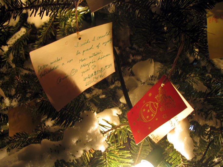 Rue du Petit-Champlain, Quartier Petit Champlain, Québec City, Canada