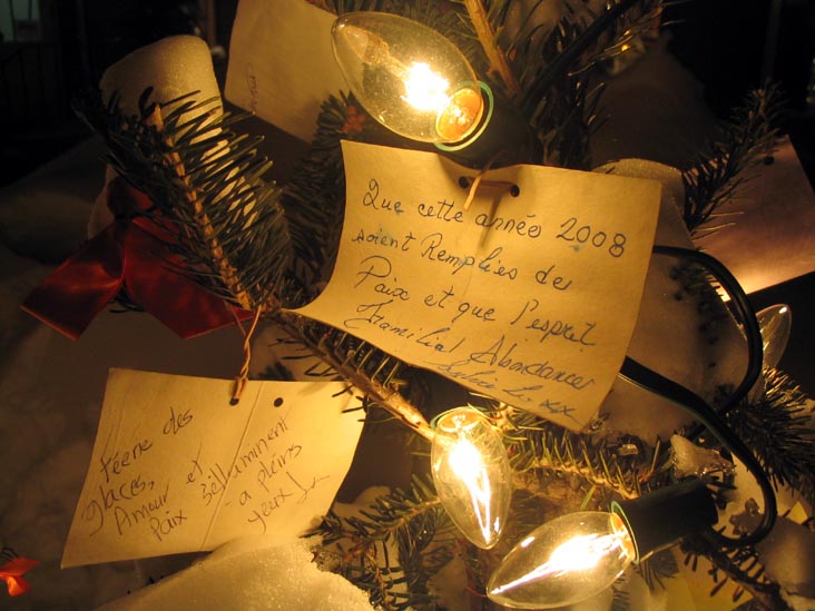 Rue du Petit-Champlain, Quartier Petit Champlain, Québec City, Canada