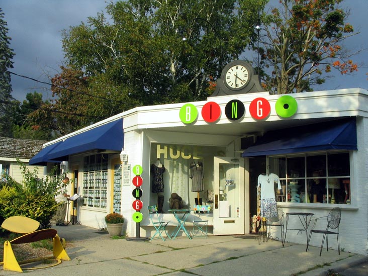 2 Rock City Road, Woodstock, New York