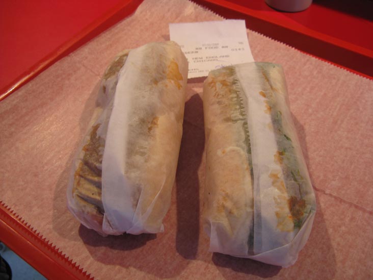 New Englander and Chicagoan Style Hot Dogs, Super Duper Weenie, 306 Black Rock Turnpike, Fairfield, Connecticut