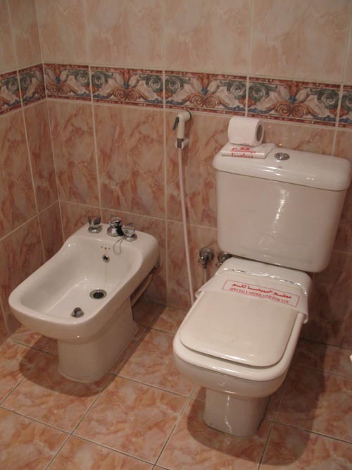 Room 403, Pyramisa Isis Hotel & Suites Luxor, Khaled Ibn El Waild Street, Luxor, Egypt