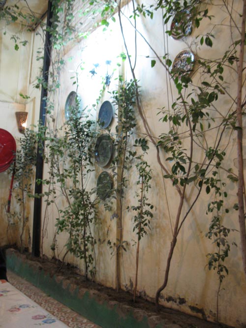 Sofra Restaurant & Cafe, 90 Mohamed Farid Street, Luxor, Egypt