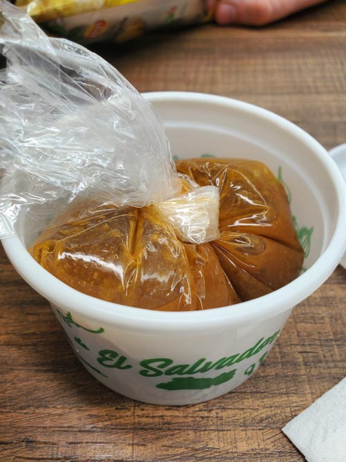 Pavito Criollo, Multiplaza El Salvador, San Salvador, El Salvador, August 17, 2024