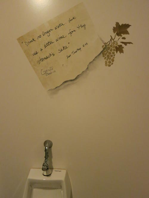 Anthony Road Wine Company, 1020 Anthony Road, Penn Yan, New York