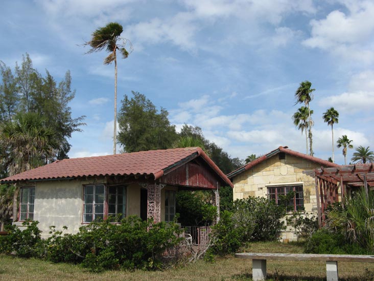 Longboat Key Beach, Longboat Key, Florida, November 8, 2009