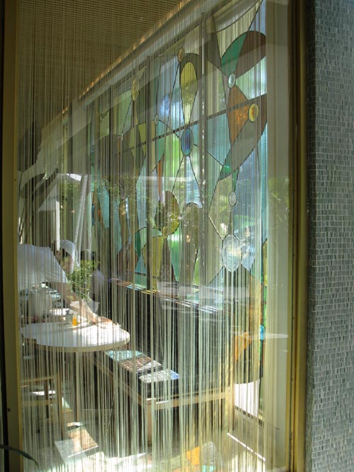 The Standard, 40 Island Avenue, Miami Beach, Florida