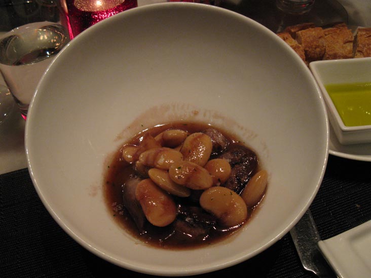 Butifarra, Sra. Martinez, 4000 NE 2nd Avenue, Miami, Florida