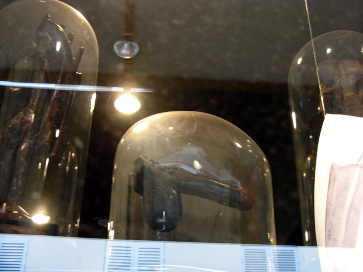 Michel Chaudun, 149, Rue de l'Université, 7e Arrondissement, Paris, France