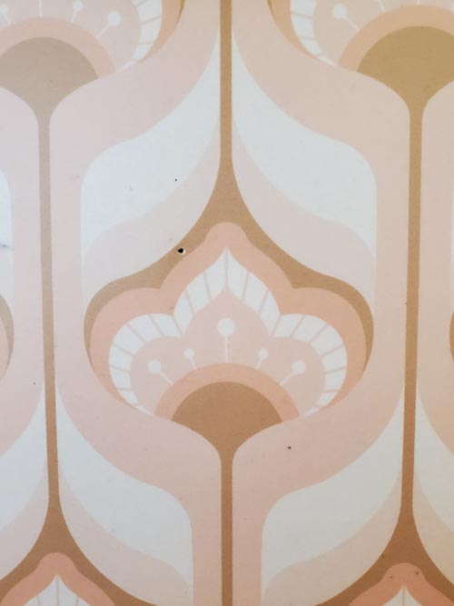 Pinhole In Wall For Camera, Stasimuseum, Berlin, Germany, August 1, 2025