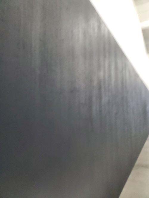 Dia Beacon, Beacon, New York, September 26, 2021