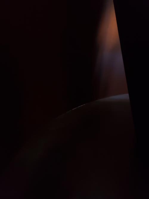 Dia Beacon, Beacon, New York, September 26, 2021