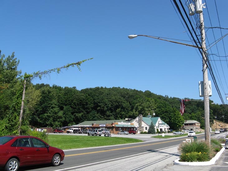 376 Route 6, Mahopac, New York