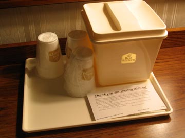 Best Western, Wethersfield, CT