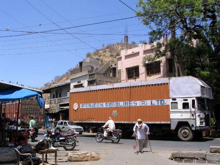 Eklingji, Rajasthan, India