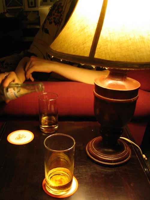 Rohet Garh, Rajasthan, India