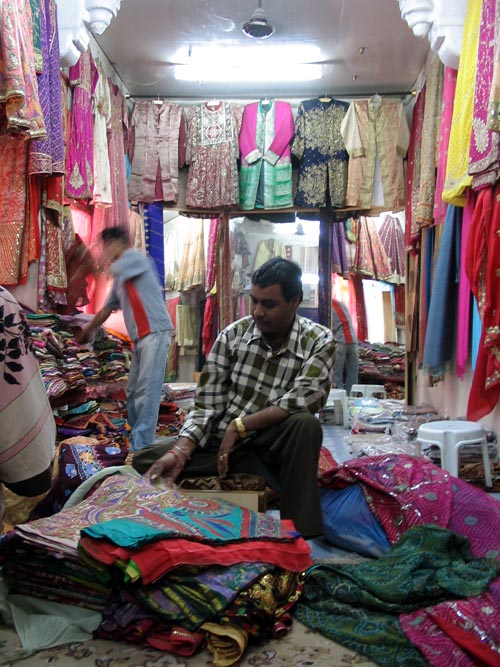 Udaipur Arts, City Palace Road, Udaipur, Rajasthan, India