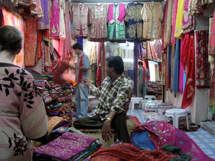 Udaipur Arts, City Palace Road, Udaipur, Rajasthan, India