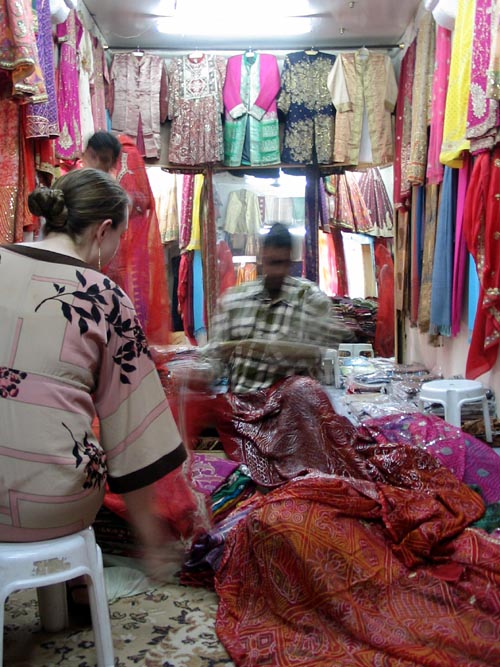 Udaipur Arts, City Palace Road, Udaipur, Rajasthan, India