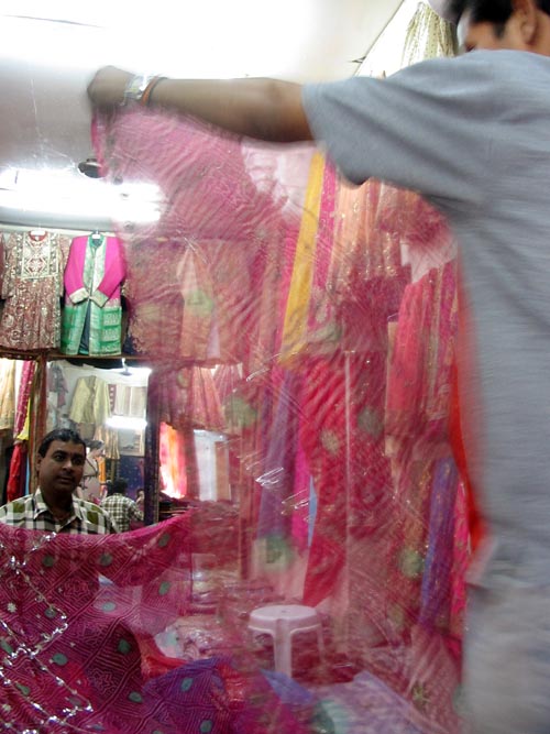Udaipur Arts, City Palace Road, Udaipur, Rajasthan, India