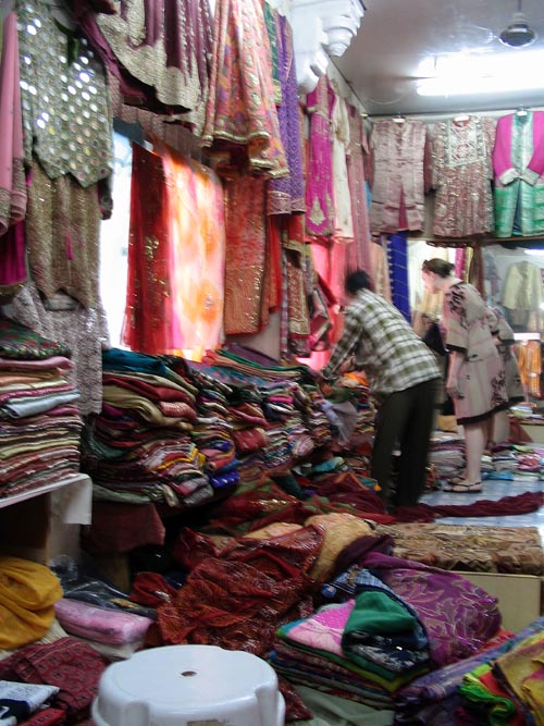Udaipur Arts, City Palace Road, Udaipur, Rajasthan, India