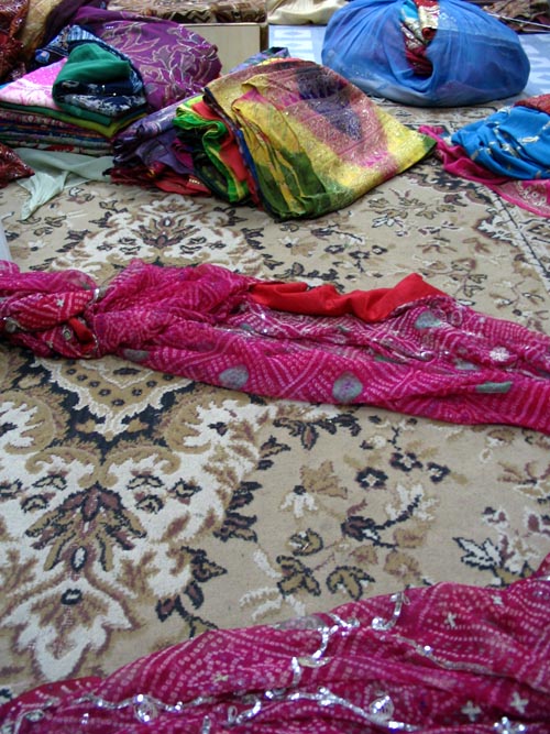 Udaipur Arts, City Palace Road, Udaipur, Rajasthan, India