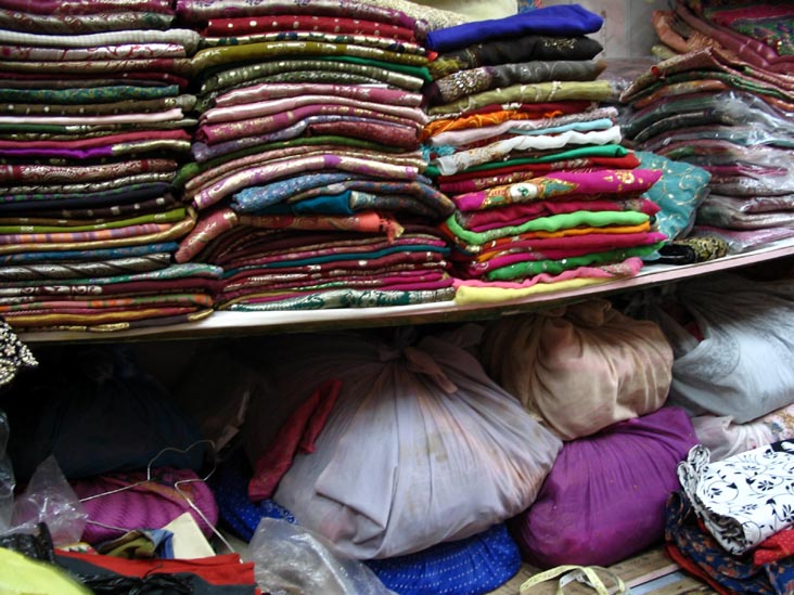 Udaipur Arts, City Palace Road, Udaipur, Rajasthan, India