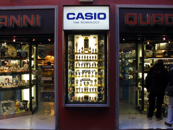 Via Clavature, Bologna, Emilia-Romagna, Italy