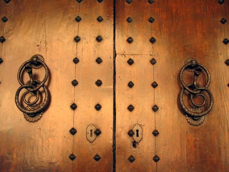 Via Saragozza, 6, Bologna, Emilia-Romagna, Italy