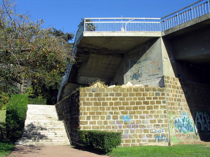 EUR (Esposizione Universale Roma), Rome, Lazio, Italy