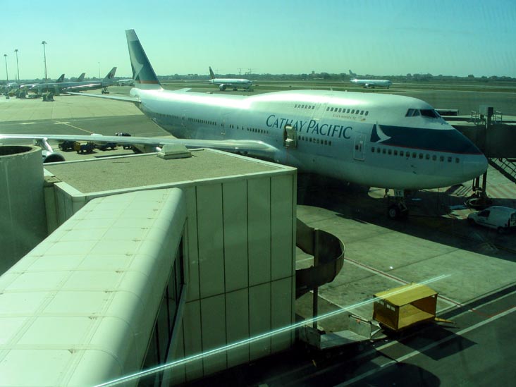Aeroporto Leonardo da Vinci di Fiumicino, Fiumicinio, Rome, Lazio, Italy